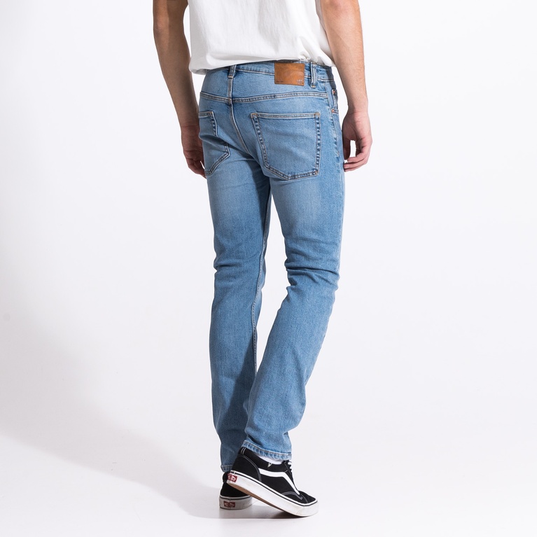 Jeans "Slimmy" Jeans "Slimmy"